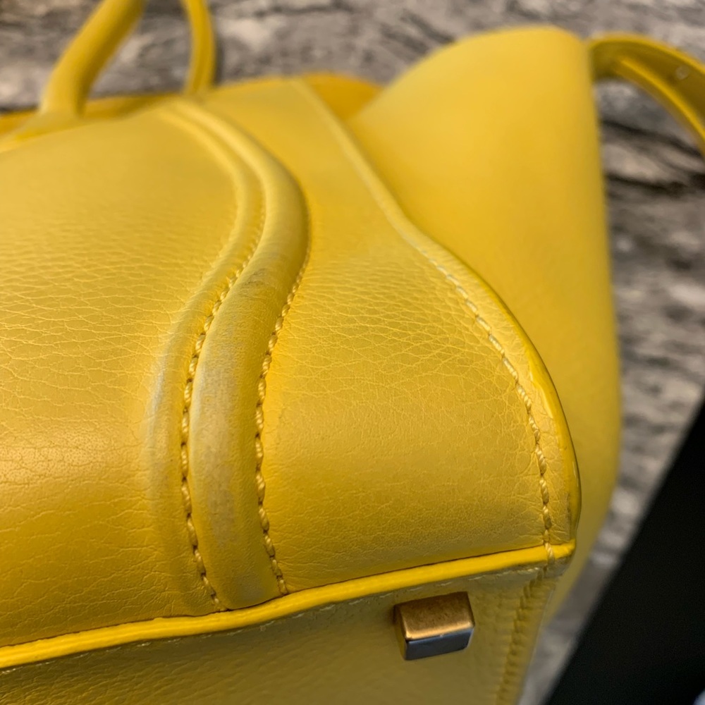 Celine Phantom - image 7